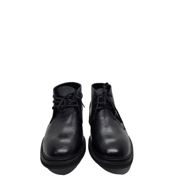 Nordstrom Rack Men's Rhett Lace Up Chukka Boot - 10.5 - Picture 3 of 8